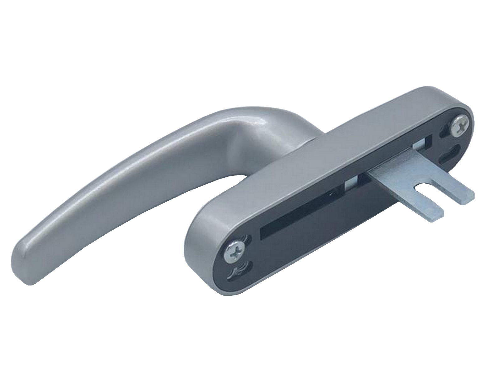 pencere kolu pimapen pencere kol pvc pencere kol aluminyum pencere kol pimapen kolu roto pencere kolu eksenel kol axist