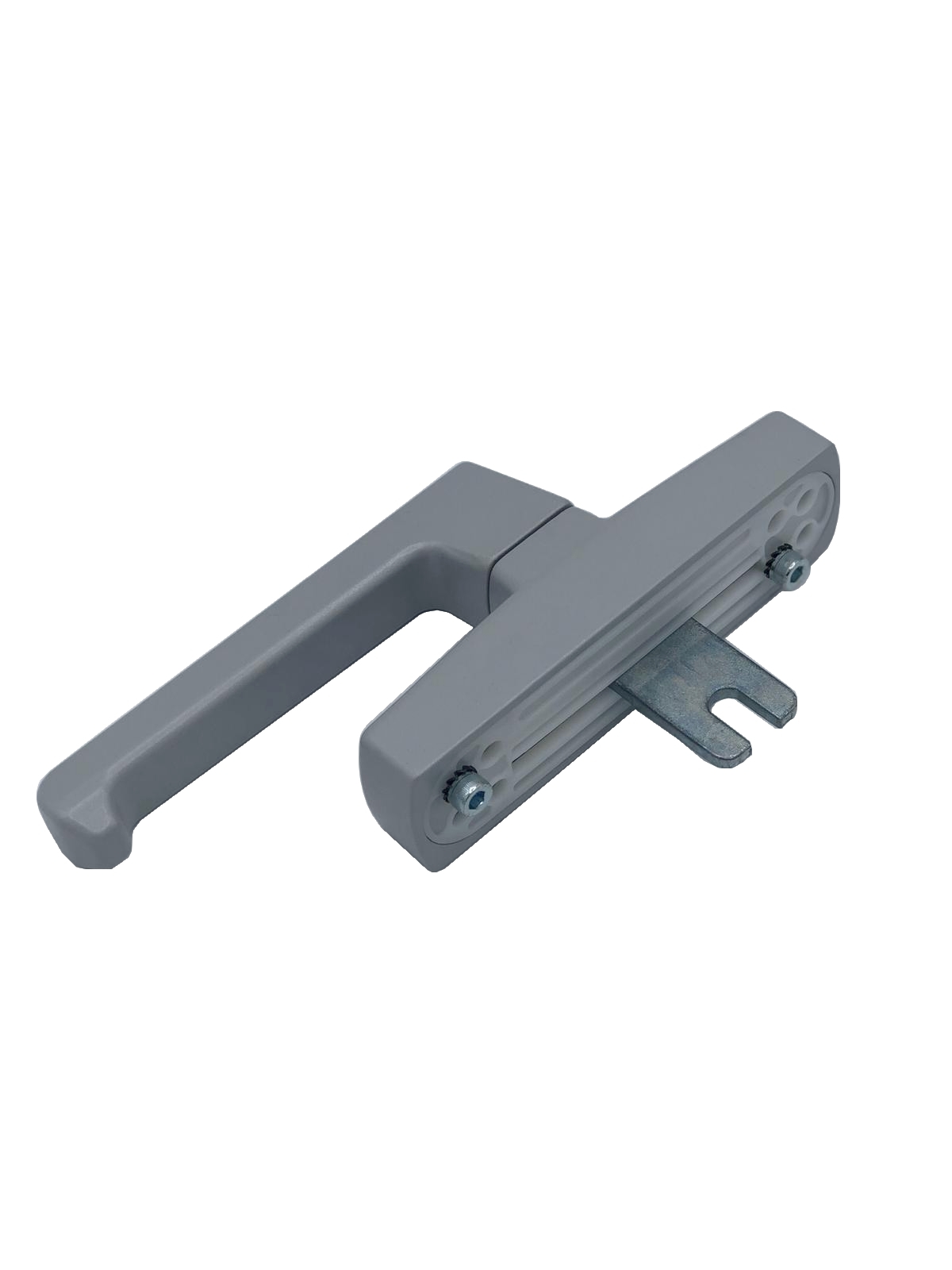 Pencere Kolu Pimapen Pencere Kol Pvc Pencere Kol Aluminyum Pencere Kol Pimapen Kolu Roto Pencere Kolu Eksenel Kol Axist Pencere Kolu Pimapen Pencere Kol Pvc Pencere Kol Aluminyum Pencere Kol Pimapen Kolu Roto Pencere Kolu Eksenel Kol Axist