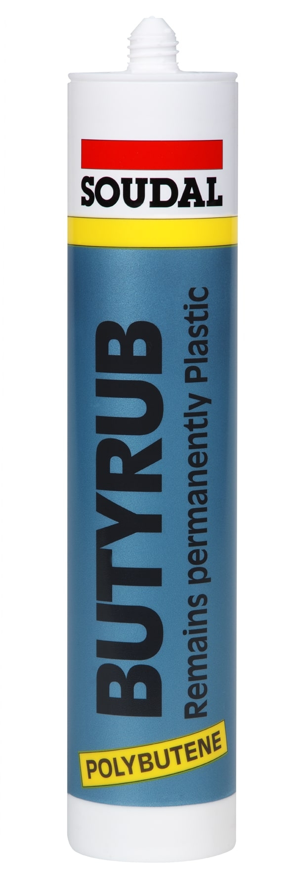 Butyrub