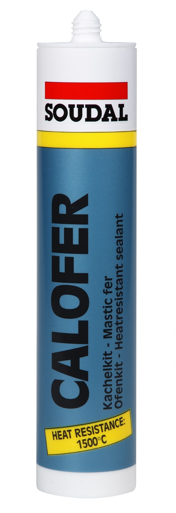Calofer