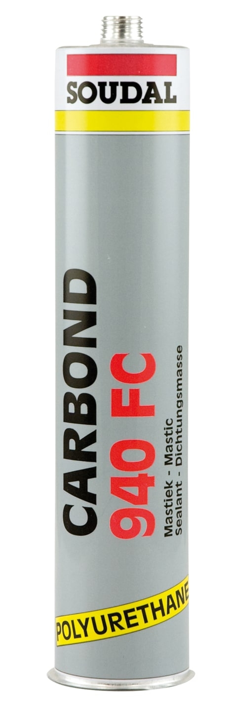 Carbond 940FC