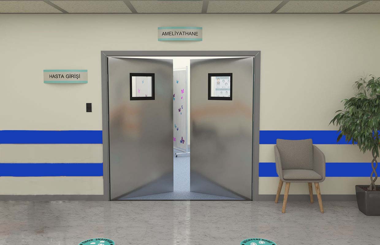 Çarpma%20Yaylı%20Menteşe%20Alüminyum%20NO:36