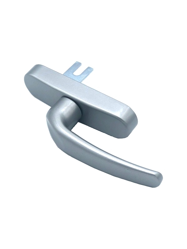 pencere kolu pimapen pencere kol pvc pencere kol aluminyum pencere kol pimapen kolu roto pencere kolu eksenel kol axist