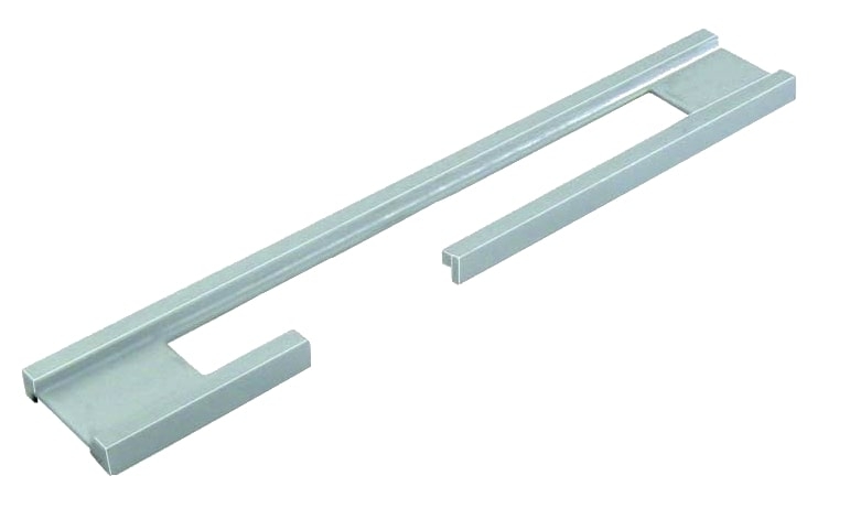 kale-elektrikli-kilit-elektrikli kilit-c60 elektrikli kilit altı