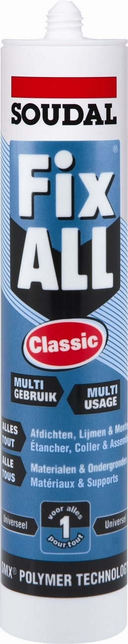 FixAllClassic
