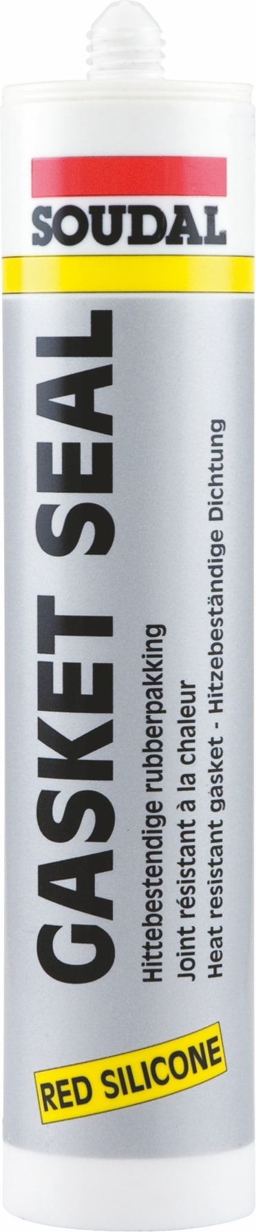 Gasketseal 300C