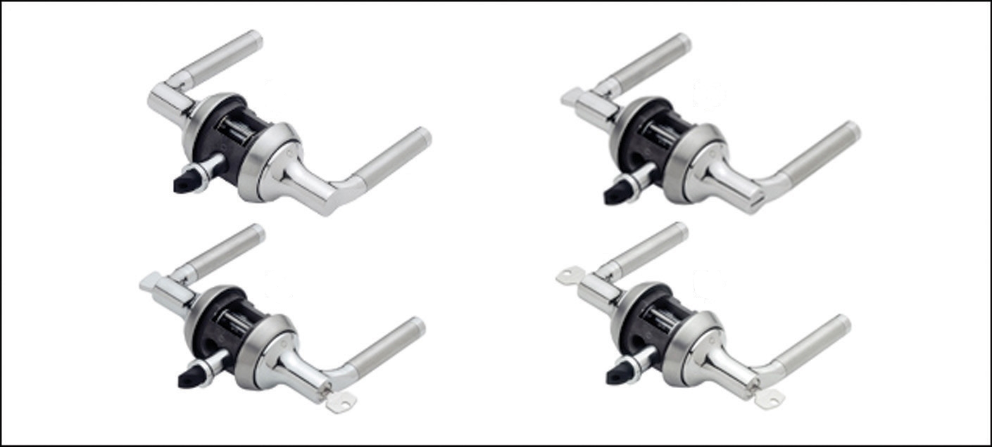 HOPPE-HCS%20Arles%20Kapi%20Kolu