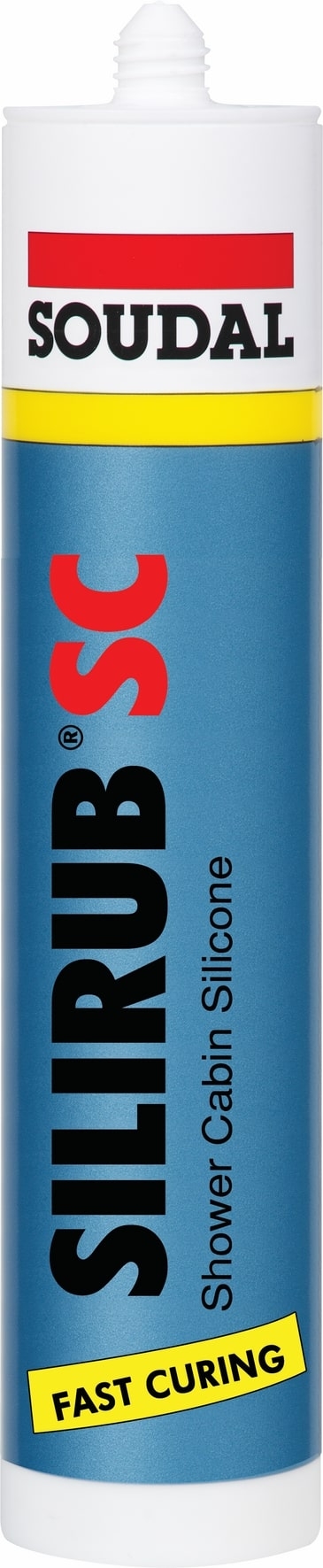 Silirub SC