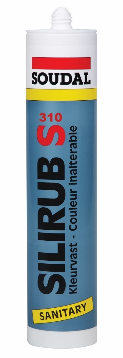 Silirub S310