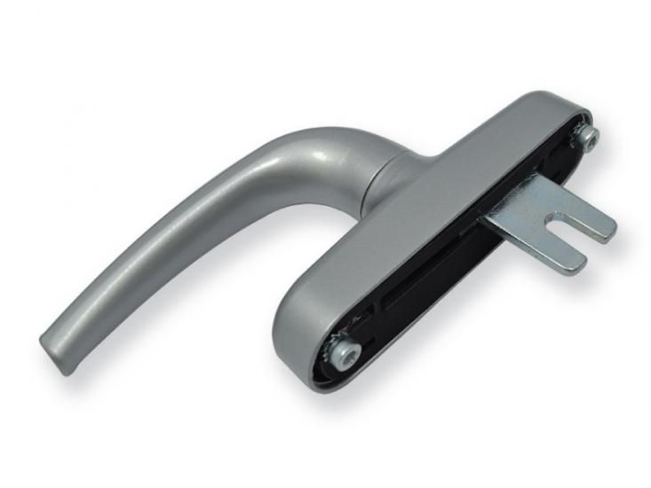 Pencere Kolu Pimapen Pencere Kol Pvc Pencere Kol Aluminyum Pencere Kol Pimapen Kolu Roto Pencere Kolu Eksenel Kol Axist Pencere Kolu Pimapen Pencere Kol Pvc Pencere Kol Aluminyum Pencere Kol Pimapen Kolu Roto Pencere Kolu Eksenel Kol Axist