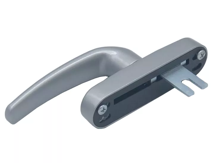 alüminyum-pencere-kol