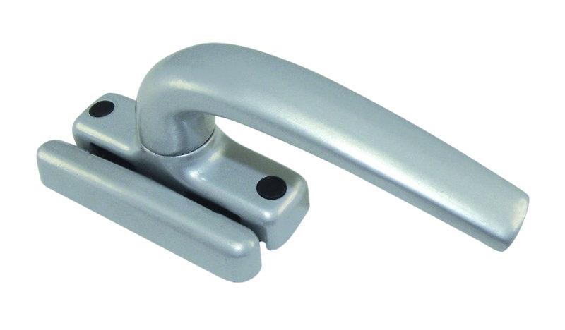 Pencere Kolu Pimapen Pencere Kol Pvc Pencere Kol Aluminyum Pencere Kol Pimapen Kolu Roto Pencere Kolu Gizli Kanat Kol Abir Metal Axist Axist Pencere Kolu Pimapen Pencere Kol Pvc Pencere Kol Aluminyum Pencere Kol Pimapen Kolu Roto Pencere Kolu Gizli Kanat Kol Abir Metal Axist Axist