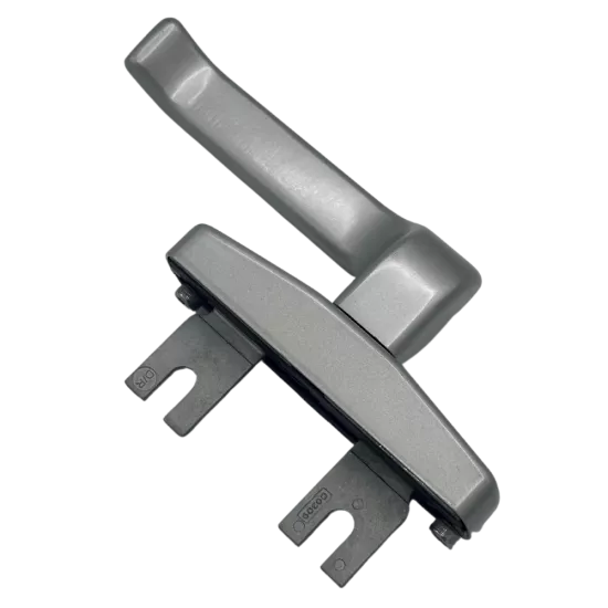 gu-cephe-pencere-kolu