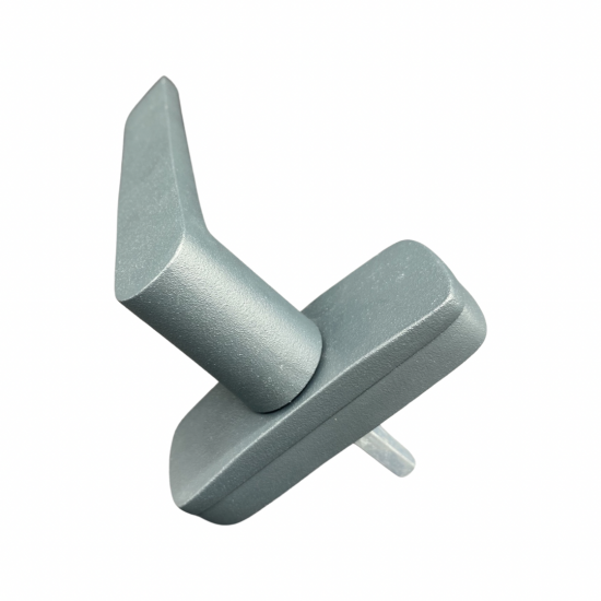 sürme-pencere-kol-pvc-pencere-kol