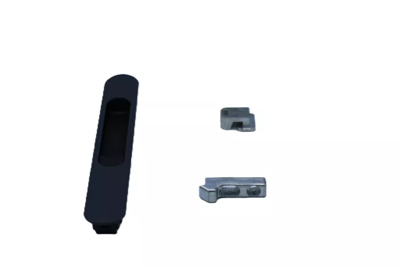 kilitli-sürme-havuz-kol