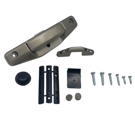 sürme-pencere-kapi-kolu