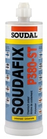Soudafix P380-ST