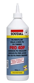 PRO 40P (D4)