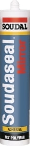 Soudaseal Mirror