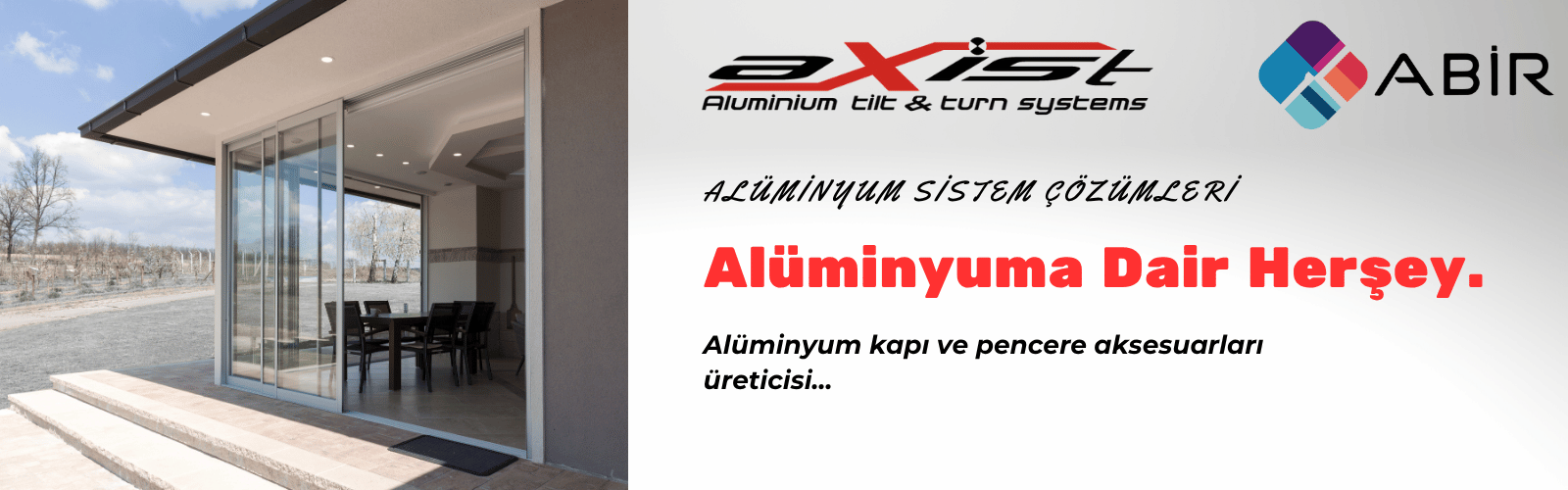 alüminyum-pencere-sistemleri